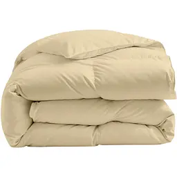 Дитяча ковдра Cosas 4 сезони 110х140 см Pastel магнолія (Quilt_110х140_DSeason_Viscose_Ranfors-Pastel)