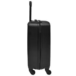 Валіза Semi Line 20" S NASA Black (T5800-1) - мініатюра 3