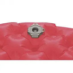 Килимок Sea To Summit Air Sprung UltraLight Insulated Mat Women's Regular (1033-STS AMULINS_WR) - мініатюра 2