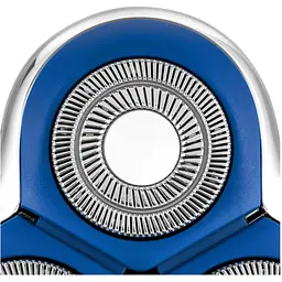 Електробритва Sencor SMS 5520BL (6746606) - мініатюра 6