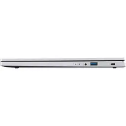 Ноутбук Acer Aspire 3 A315-24P [NX.KDEEP.003] [95191] - мініатюра 6