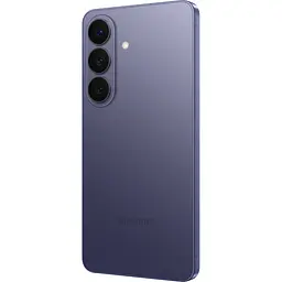 Смартфон Samsung Galaxy S26 12/256GB Cobalt Violet (SM-S942BZVGEUC) UA-UCRF [159661] - мініатюра 7