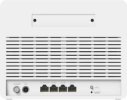 Маршрутизатор Cudy LT500E, AC1200 Wi-Fi 4G LTE-Cat4 Router (LT500E) - мініатюра 3