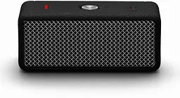Бездротова портативна акустика Marshall Emberton II Black and Steel (1006788) - мініатюра 7