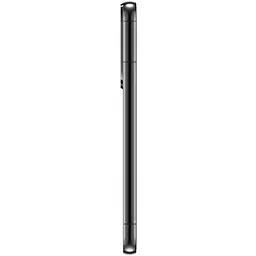 Смартфон Samsung S22 8/128GB Black SM-G901B/DS - мініатюра 5