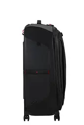 Дорожня Сумка На Колесах Samsonite ECODIVER BLACK 79x47x32 KH7*09016 - мініатюра 6