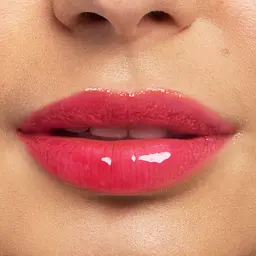 Блиск для губ Mimoli Lip Gloss Scorpio скорпіон  - мініатюра 2