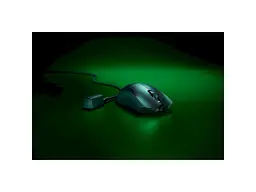 Миша Razer Viper V3 PRO Wireless Black (RZ01-05120100-R3G1) - мініатюра 9