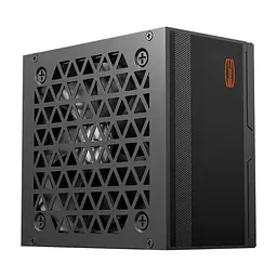 Блок живлення PcCooler 850W (YK850H)