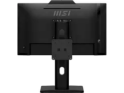 Монітор MSI PRO MP242PMG - мініатюра 5