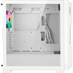 Корпус Azza Guardian Wood White [CSAZ-520WW] [134553] - мініатюра 4