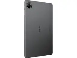 Планшет Blackview Oscal Pad 90 8/128GB LTE Space Grey - мініатюра 5