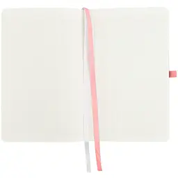 Книга записна Axent Partner Turnowsky Secret Garden 125×195 мм 96 аркушів у клітинку (8621-7-A-TR) - мініатюра 4