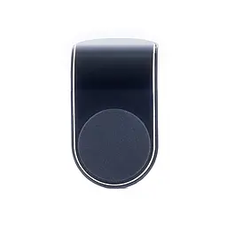Тримач автомобільний Winso 201220 універсальний (201220) - мініатюра 3