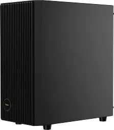 Корпус Ocypus Gamma C70 ARGB Black (GAMMA-C70-BKG400XX-GL) - мініатюра 5