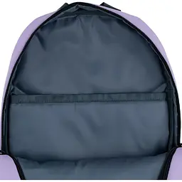 Рюкзак GoPack Education Teens 119 фіолетовий (GO25-119S-2) - мініатюра 11