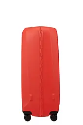 Валіза 81 См Samsonite ESSENS LAVA 81x56x34 KM0*76004 - мініатюра 8