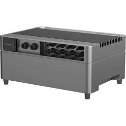Зарядна станція Marstek Venus A + Venus-A Battery (MSK-VA212+VAbat) [158357] - мініатюра 6