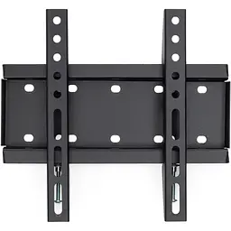 Кронштейн Sector TV2F Black - мініатюра 5