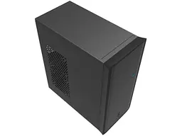 Корпус Gamemax ET-209-400W-2U3 - мініатюра 4