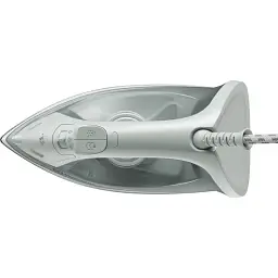 Праска ELECTROLUX E3SI1-2LG - мініатюра 4