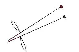 Стек - Whips Collection Riding Crop - мініатюра 1