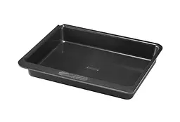 Форма Pyrex Magic, 26х19 см (MG26RR6/7646) - мініатюра 3