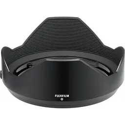 Об'єктив Fujifilm GF 23mm f/4 R LM WR (16546020) [170622] - мініатюра 12