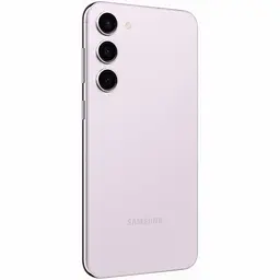 Смартфон Samsung Galaxy S23+ 8/512GB Lavender SM-S916N 1 sim + eSIM Snapdragon - мініатюра 2