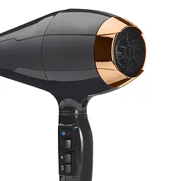 Фен Babyliss (6719DE) - мініатюра 3