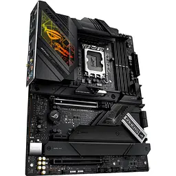 Материнська плата Asus ROG Strix Z790-H Gaming WI-FI 90MB1E10-M0EAY0 [93685] - мініатюра 6