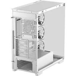 Корпус Deepcool CG580 4F V2 White (R-CG580-WHADA4-G-2) - мініатюра 9