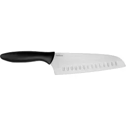 Ніж кухонний Kershaw Santoku - мініатюра 2