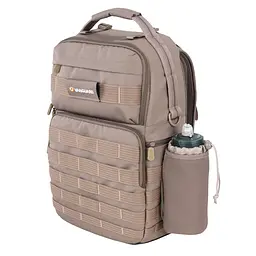 Рюкзак Vanguard VEO Range T 45M Beige (VEO Range T 45M BG), Хакі - мініатюра 13