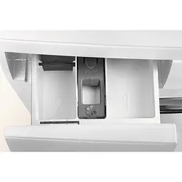 Пральна машина Electrolux EW6S426WU автоматична - мініатюра 3