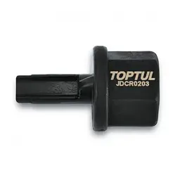 Ключ Toptul для пластикових оливозливних пробок VAG JDCR0203