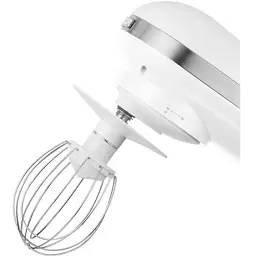Кухонний комбайн Sencor STM 3620WH-EUE3 (41011013) - мініатюра 4