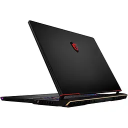 Ноутбук MSI Raider GE78 HX 14VIG-635RO - мініатюра 7