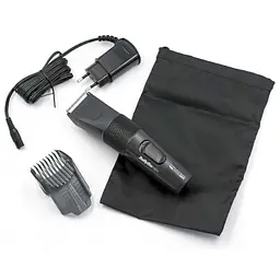 Машинка для стрижки BaByliss E786E - мініатюра 9
