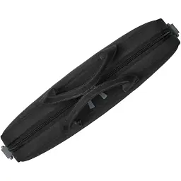 Сумка для ноутбука RIVACASE 7532 (Black) - мініатюра 4