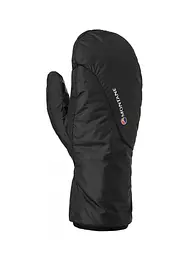 Рукавиці Montane Prism Mitt Black XL (1004-GPRMMBLAX10) - мініатюра 3