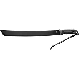 Мачете Gerber Gator Bush (31-002848)