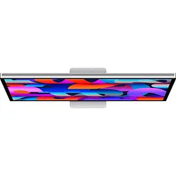 Монітор Apple Studio Display 27" Standard glass with tilt-adjustable stand 2026 (MFEX4) [167739] - мініатюра 2