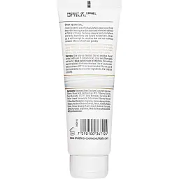 Очищаючий крем Christina Silk CleanUp Cleansing Cream 120 мл - мініатюра 2