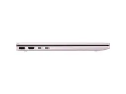 Ноутбук HP OmniBook 5 Flip x360 (BV5S9EA) - мініатюра 11