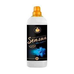 Кондиціонер для білизни Sensua Парфумований Захоплення 1 л (4820167006167)