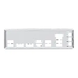Материнcька плата PRIME Z790M-PLUS s1700 Z790 4xDDR5 M.2 HDMI DP mATX Asus teh0018944 - мініатюра 3