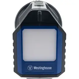 Ліхтар Westinghouse 15W LED WF907 з функцією Power Bank (WF907-CB) - мініатюра 4