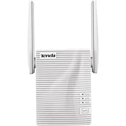 Ретранслятор Wi-Fi сигналу Tenda A15 [113201] - мініатюра 2