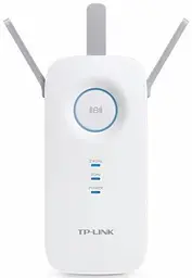 Розширювач покриття WiFi RE450 AC1750 1хGE MESH TP-Link teh0017144